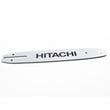 Bar for Hitachi CS33EB - Part 668-5294