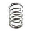 Pump Gear Spacer for Hitachi CS33EB - Part 668-5355