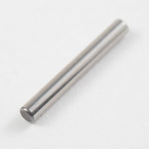Roller Needle 668-5356