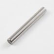 Roller Needle for Hitachi CS33EB - Part 668-5356