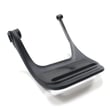 Chainsaw Brake Handle for Hitachi CS40EA - Part 668-5373