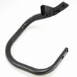 Chainsaw Handle for Hitachi CS33EB - Part 668-5375