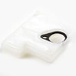 Air Filter for Hitachi CS33EB - Part 668-5378