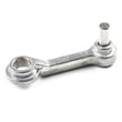 Brake Support for Hitachi CS33EB - Part 668-5387