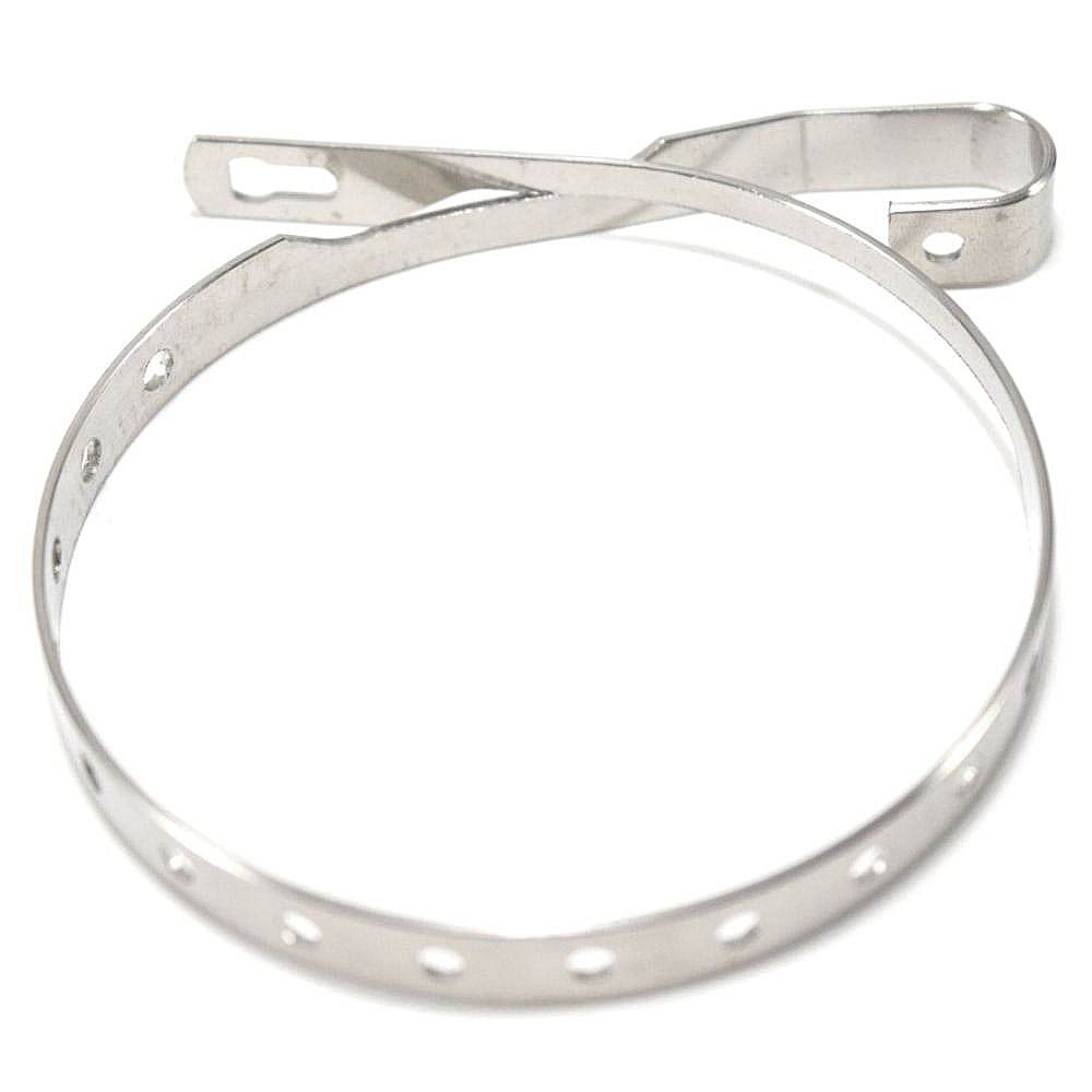 Brake Band