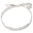 Brake Band 668-5390