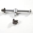Bolt,chain T 668-5393