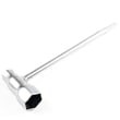 Spanner for Hitachi CS40EA - Part 668-5402
