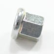 Lawn & Garden Equipment Clamp Nut 668-5416