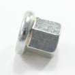 Lawn & Garden Equipment Clamp Nut for Hitachi CS40EA - Part 668-5416