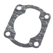 Cylinder Gasket 668-5710
