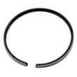 Boat Motor Piston Ring, Upper 668-6051