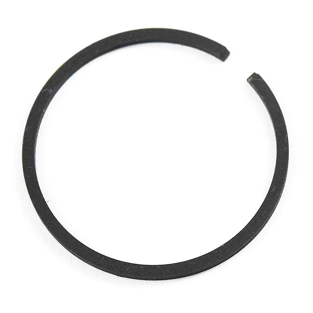 Piston Ring