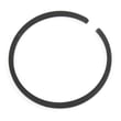 Piston Ring 668-6119