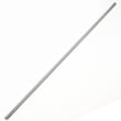 Snowblower Drive Shaft 668-6615
