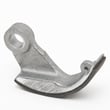Boat Motor Clutch Arm 668-8617