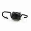 Clutch Spring 668-9434