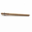 Needle 669-1660