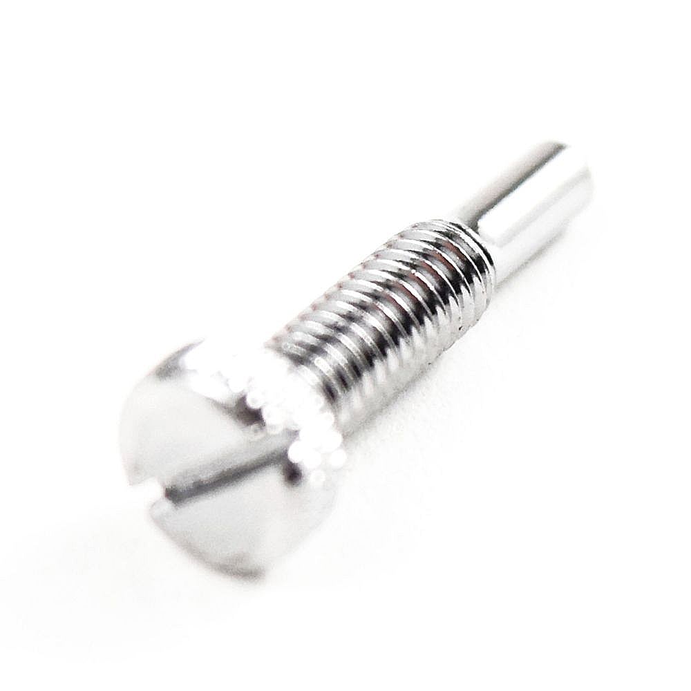 Lawn & Garden Equipment Adjustment Screw