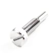 Lawn & Garden Equipment Adjustment Screw 669-2035
