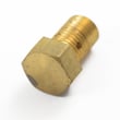 Drain Plug 669-2063