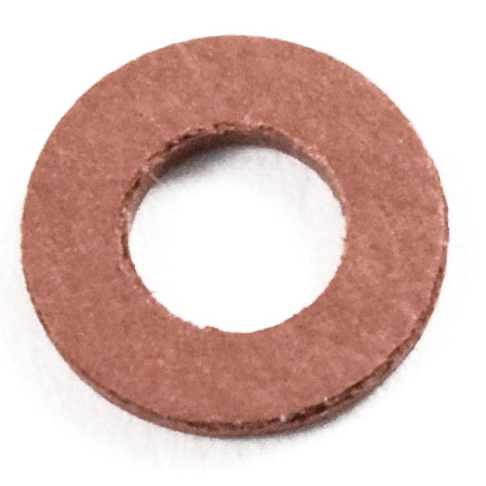 Drain Gasket