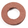 Drain Gasket 669-2089