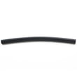 Lawn & Garden Equipment Engine Fuel Line 669-2383