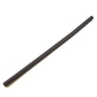 Pipe 669-2393