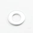 Drain Gasket 669-2685