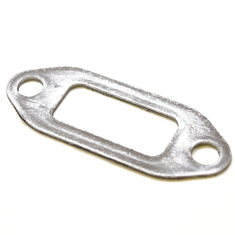 Snowblower Muffler Gasket