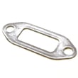 Snowblower Muffler Gasket 669-2746