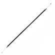 Throttle Wire 669-3824