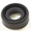 Seal,oil,#10 669-5621