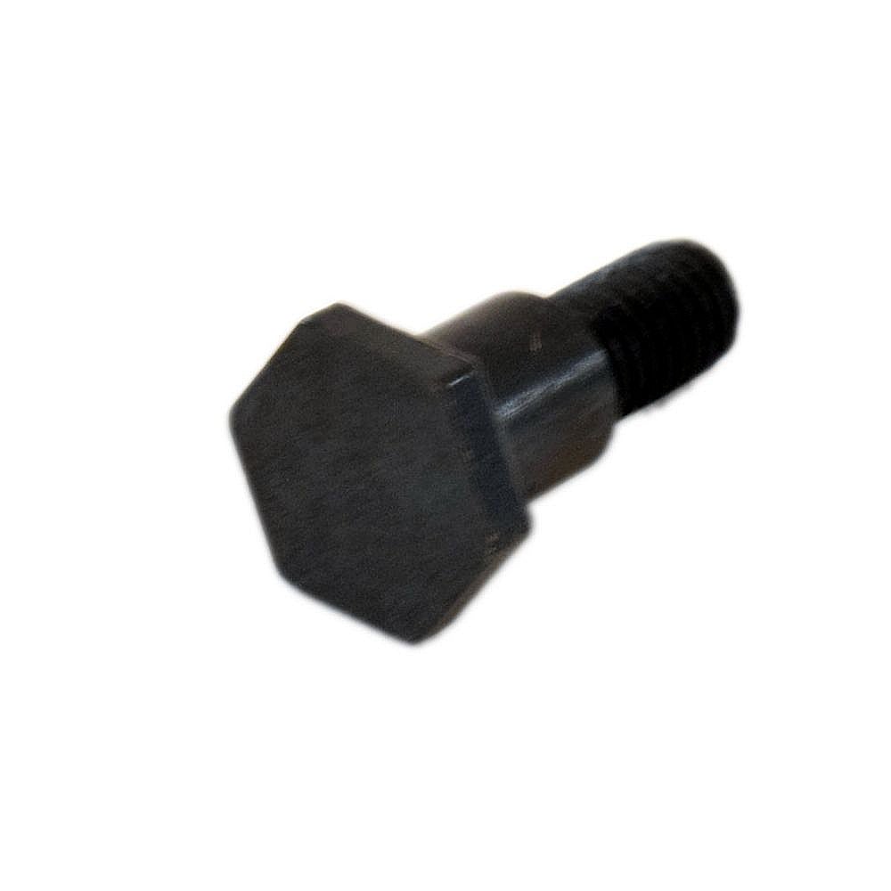 Line Trimmer Step Bolt