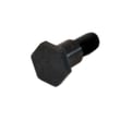 Line Trimmer Step Bolt 669-6469