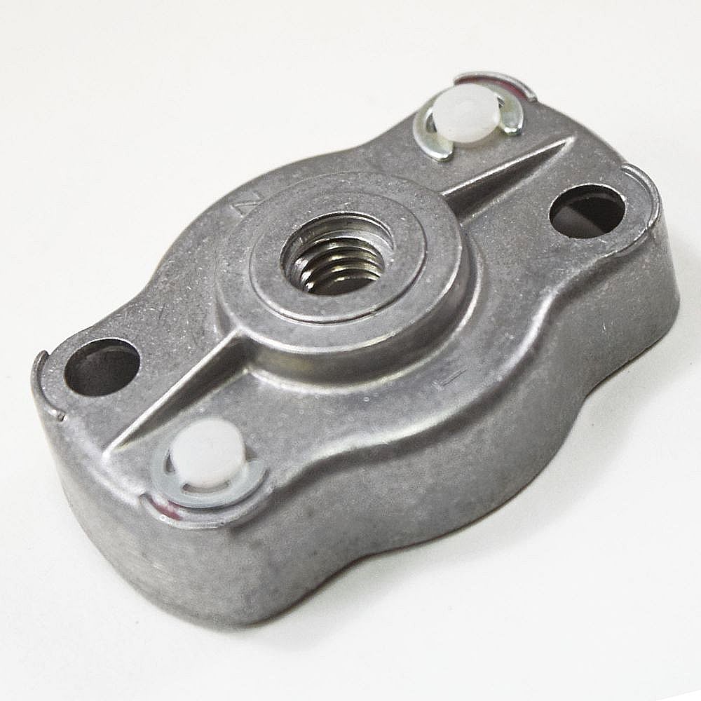 Leaf Blower Recoil Starter Hub 6696471 parts Sears PartsDirect