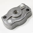 Leaf Blower Recoil Starter Hub for Hitachi RB24EAP - Part 669-6471