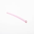 Line Trimmer Fuel Line (pink) for Hitachi CG22EAD - Part 669-6476