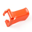 Line Trimmer Lever for Hitachi CG22EADSL - Part 669-6488