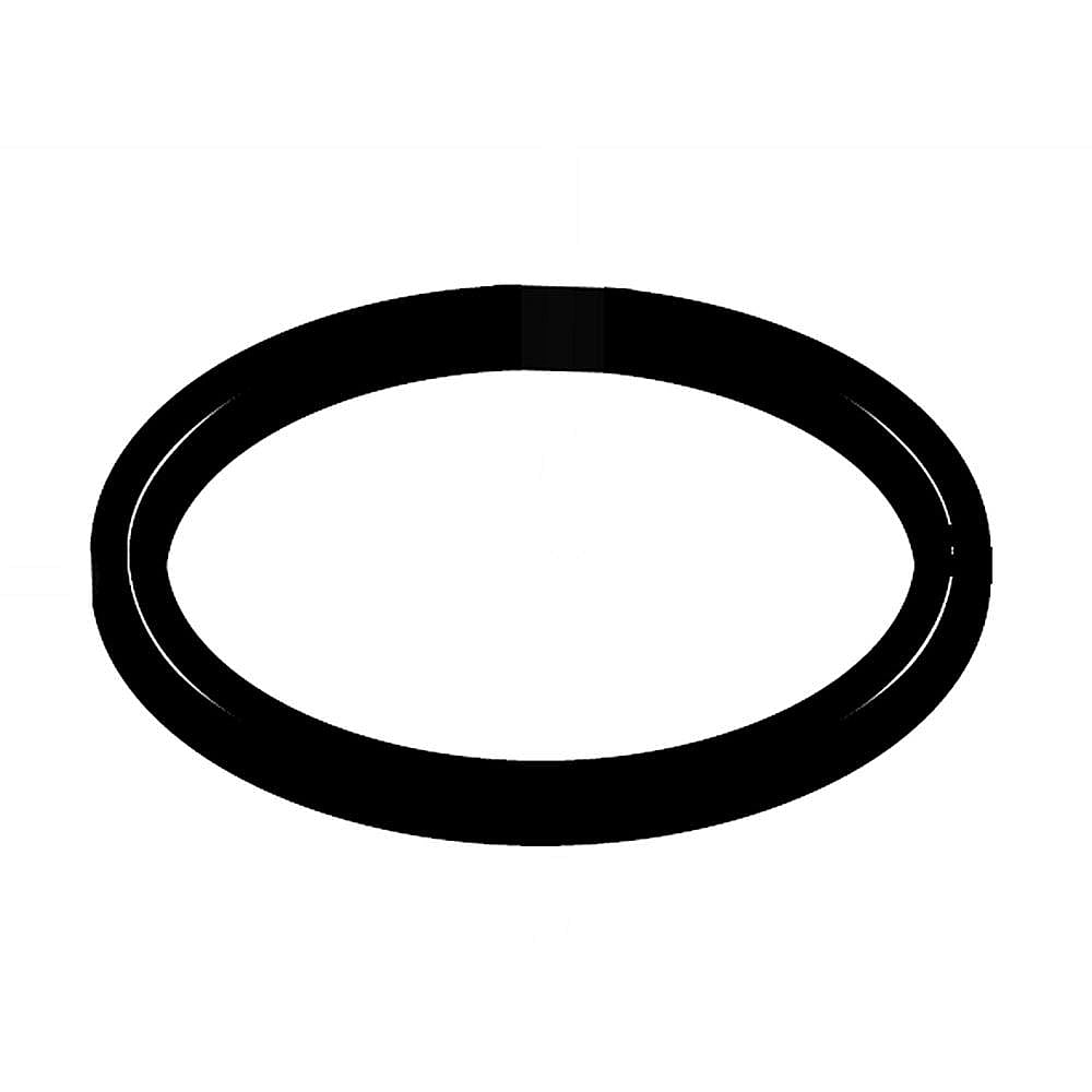 Line Trimmer Engine Piston Ring