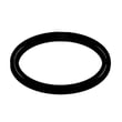 Line Trimmer Engine Piston Ring for Hitachi CG22EABL - Part 669-6532