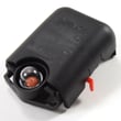 Line Trimmer Air Filter And Housing Assembly for Hitachi CG22EAD - Part 669-6549