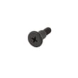 Line Trimmer Flange Bolt for Hitachi CG22EAB - Part 669-6557