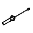 Throttle Wire for Hitachi CG22EABL - Part 669-6560