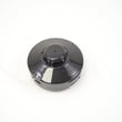 Line Trimmer Cutting Head Assembly for Hitachi CG22EABL - Part 669-6597