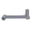 Oil Pipe 669-6892