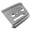 Guide Plate for Hitachi CS40EA - Part 669-6902