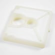 Element Cleaner for Hitachi CS40EA - Part 669-6907