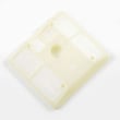 Element Cleaner for Hitachi CS40EA - Part 669-6908